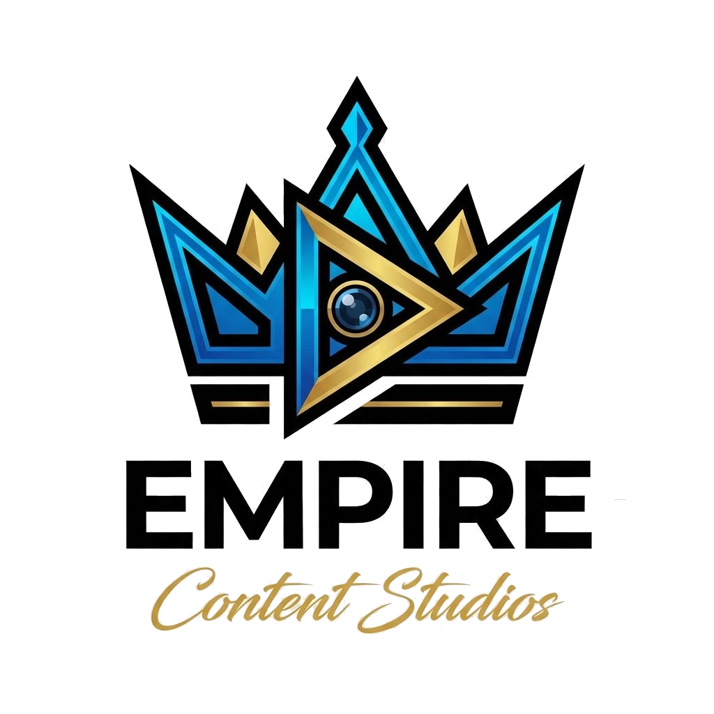Empire Content Studios